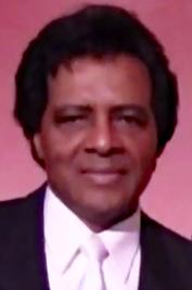 Avelio Falana death by force case in Los Angeles, CA