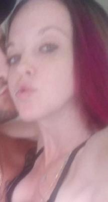 Mandy Coxwell death by force case in Sarasota, FL