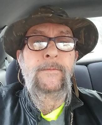 Dennis Mix death by force case profile photo