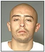 Israel Ramos-Barrios death by force case profile photo