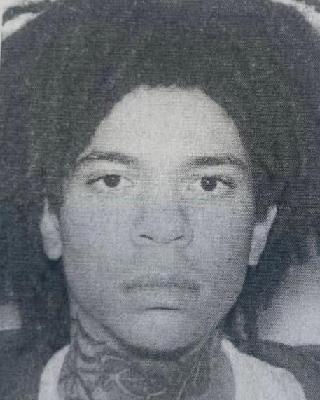 Ronnie Dupree death by force case in Atlanta, GA