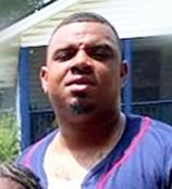 Reginald Booth death by force case in Saint Petersburg, FL