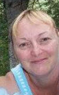 Donna Jenks death by force case profile photo