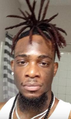 Joshua Walker death by force case in Marietta, GA