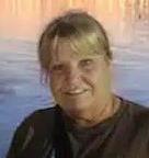 Debbie Evans death by force case in Okeechobee, FL