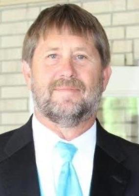 Kelly Wayne Jenks death by force case in Burley, ID
