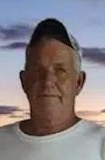 Purvin L. Evans death by force case in Okeechobee, FL