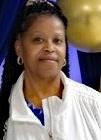 Tarsha Peters death by force case profile photo