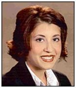 Theresa Insana death by force case in Las Vegas, NV