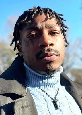 Marcus Banks III death by force case in Atlanta, GA