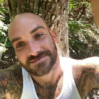 Christopher Jones death by force case in Starke, FL