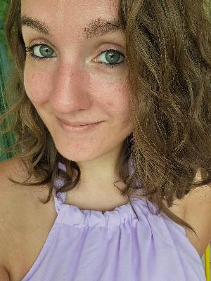 Alisha Lael Fogarty death by force case in Hilliard, FL