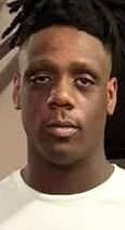 Alexis Milton death by force case in Savannah, GA
