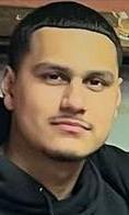 Fernando Castillo Rodriguez death by force case in Oakland, CA
