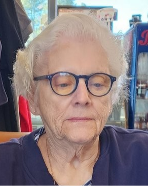 Kathleen Hamilton death by force case in Boise, ID