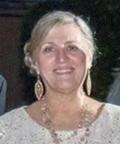 Sandra Fogarty death by force case profile photo