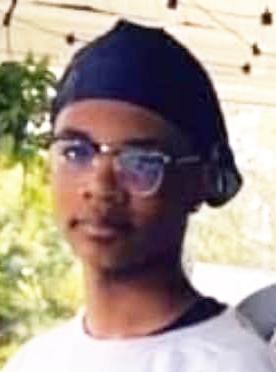 Shinobi Pitts death by force case in Savannah, GA