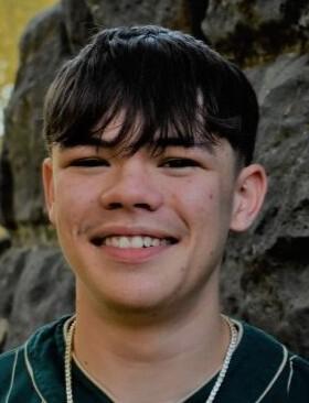 Tyrese Dezmond Moretz death by force case in Gooding, ID