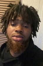 Antoine Stokes death by force case profile photo