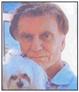 Harold Henry See death by force case in Las Vegas, NV