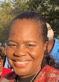 Mary White death by force case in Melbourne, FL
