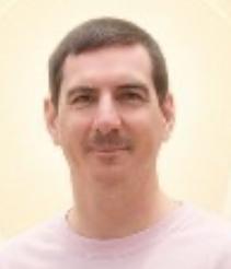 Jason Rakestraw death by force case profile photo