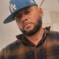 Andres Orellana death by force case profile photo