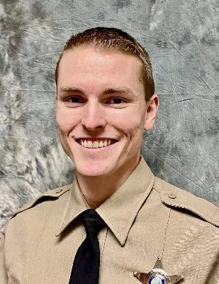 Tobin Bolter death by force case profile photo