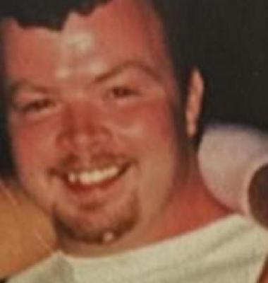 William Thompson death by force case in Dalton, GA