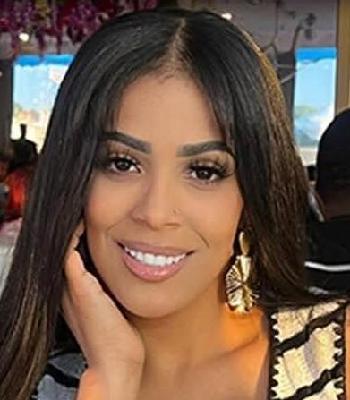 Charlotte Rodriguez death by force case in Miami, FL