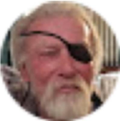 Don Trowbridge death by force case in Los Angeles, CA