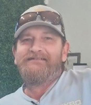 Dwayne Clark death by force case profile photo