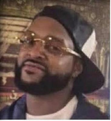 Darius Coon death by force case in Miami, FL
