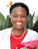 Michelle Booker-Stewart death by force case in San Diego, CA