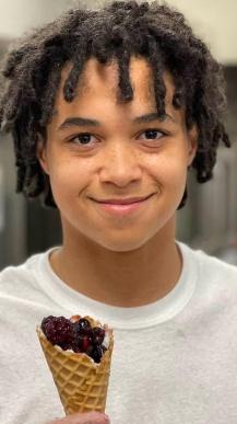 Keyaun Schmitt-Hardimon death by force case profile photo