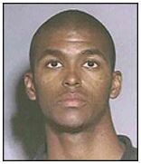 Aaron M Church death by force case in Las Vegas, NV