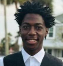 Antonio Williams death by force case in Palm Harbor, FL