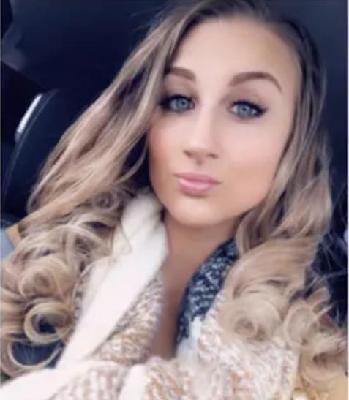 Katlyn Acord death by force case in Rockford, IL