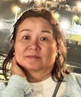 Cuiyun Fu death by force case profile photo