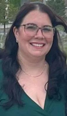 Jennifer Heit death by force case in Plainfield, IL