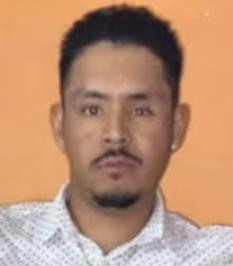 Gerardo Cruz Cortez death by force case in Atlanta, GA
