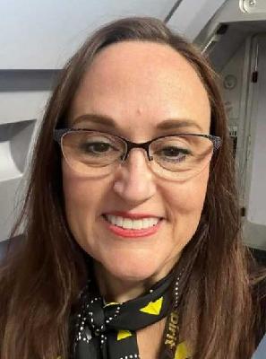 Cynthia Seith death by force case in Greenacres, FL