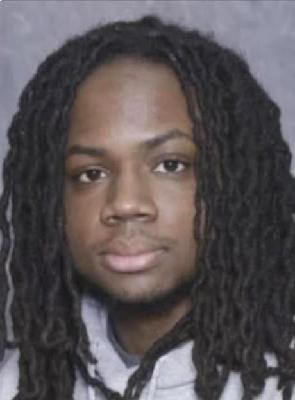 Travon Freeman death by force case in Chicago, IL