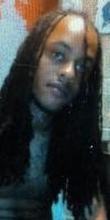 Isaac Rudulph death by force case profile photo