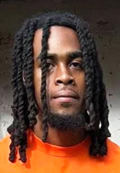 Rasheed Moore death by force case profile photo