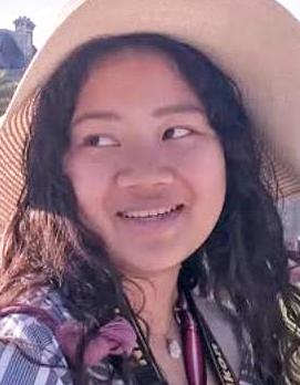 Jillian Dinh death by force case in Los Angeles, CA