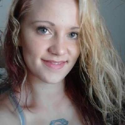 Alexis J. Harlow death by force case in Atlanta, GA