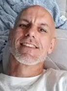 Sidney Carter death by force case in Palatka, FL