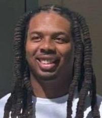 Nathaniel (Rooster) Jefferson death by force case in Chicago, IL