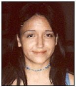 Victoria Camara death by force case in Las Vegas, NV